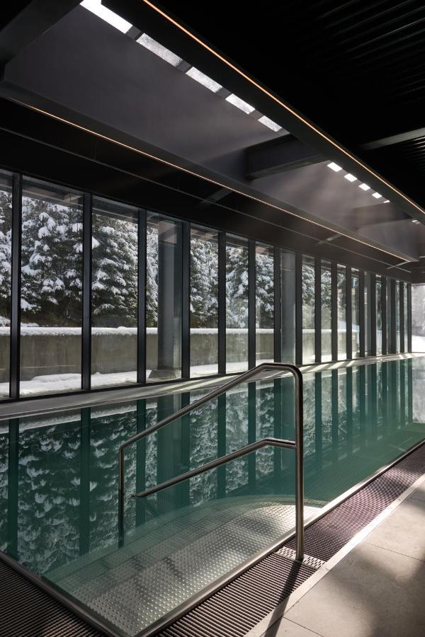 Hotel Pestera Wellness & Spa Moroeni Exterior foto